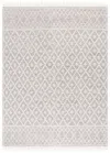 Safavieh Vermont Handmade Rug