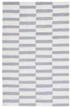 Safavieh Vermont Handmade Rug
