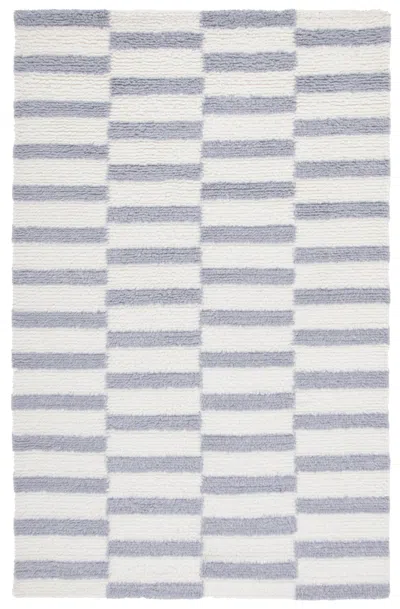 Safavieh Vermont Handmade Rug In Brown