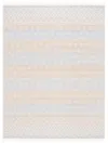 Safavieh Vermont Handmade Rug