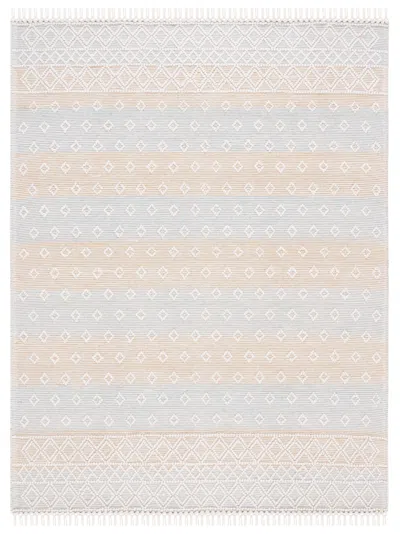 Safavieh Vermont Handmade Rug In Multi