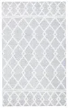 Safavieh Vermont Handmade Rug