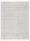 Safavieh Vermont Handmade Rug