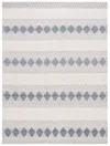 Safavieh Vermont Handmade Rug