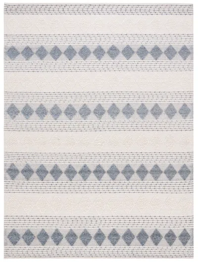Safavieh Vermont Handmade Rug In Multi