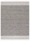 Safavieh Vermont Handmade Rug