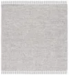 Safavieh Vermont Handmade Rug