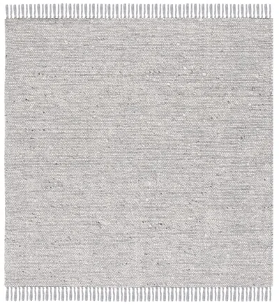 Safavieh Vermont Handmade Rug In Gray