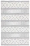 Safavieh Vermont Handmade Rug
