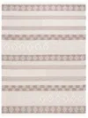 Safavieh Vermont Handmade Rug