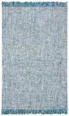 Safavieh Vermont Handmade Rug