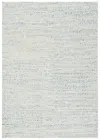 Safavieh Vermont Handwoven Rug