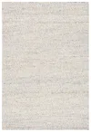 Safavieh Vermont Handwoven Rug