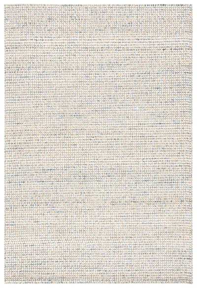 Safavieh Vermont Handwoven Rug In Gray