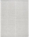 Safavieh Vermont Handwoven Rug