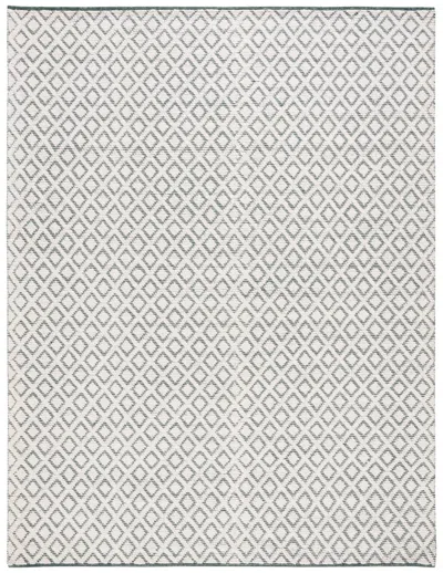 Safavieh Vermont Handwoven Rug In Multi