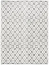 Safavieh Vermont Handwoven Rug