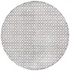 Safavieh Vermont Handwoven Rug