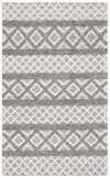 Safavieh Vermont Handwoven Rug