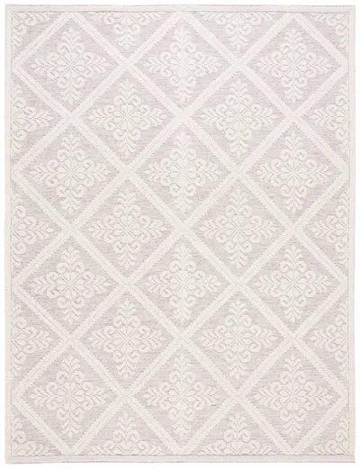 Safavieh Vermont Handwoven Rug In Brown