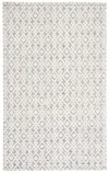 Safavieh Vermont Handwoven Rug