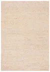 Safavieh Vermont Handwoven Rug