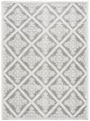 Safavieh Vermont Handwoven Rug