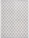 Safavieh Vermont Handwoven Rug