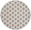 Safavieh Vermont Handwoven Rug