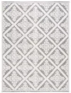 Safavieh Vermont Handwoven Rug