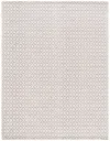 Safavieh Vermont Handwoven Rug