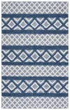 Safavieh Vermont Handwoven Rug