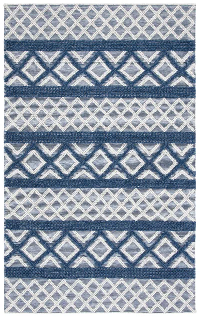 Safavieh Vermont Handwoven Rug In Neutral