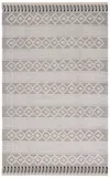 Safavieh Vermont Handwoven Rug