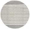 Safavieh Vermont Handwoven Rug