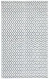 Safavieh Vermont Handwoven Rug