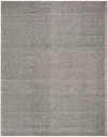 Safavieh Vermont Handwoven Rug