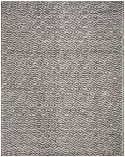 Safavieh Vermont Handwoven Rug In Gray