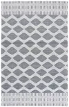 Safavieh Vermont Handwoven Rug