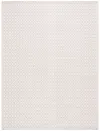 Safavieh Vermont Handwoven Rug