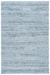 Safavieh Vermont Handwoven Rug