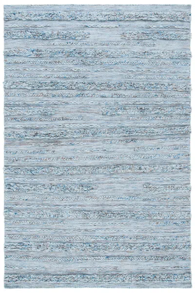 Safavieh Vermont Handwoven Rug In Gray