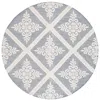 Safavieh Vermont Handwoven Rug