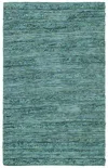 Safavieh Vermont Handwoven Rug