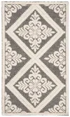 Safavieh Vermont Handwoven Rug