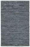 Safavieh Vermont Handwoven Rug