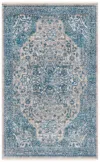 Safavieh Victoria Collection Rug