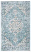 Safavieh Victoria Collection Rug