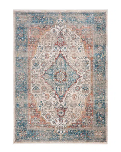 Safavieh Victoria Rug