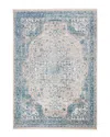 Safavieh Victoria Rug